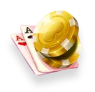 icon-live-casino-98win
